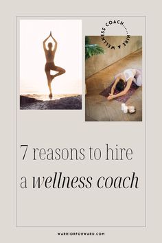 Hiring a coach can be daunting and often feels unnecessary, especially when the world wide web of information and "how-to" is at your fingertips. Why spend money on a coach when google is free??? I'm sure you've thought this. You've probably even tried to create your own weight loss plan or health plan by using this free resource. But what Google can't offer is a personalized approach to weight loss and health. It can't offer you a personal cheerleader that can offer expert advice. World Wide Web, Lifestyle Health, Spend Money