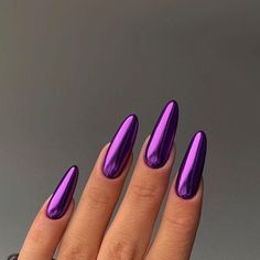 𝚗𝚊𝚒𝚕𝚜 𝚙𝚑𝚘𝚝𝚘𝚜 & 𝚟𝚒𝚍𝚎𝚘𝚜 💅 on Instagram: "Beautiful nails, choose your favorite 💗 via @pegi_nails tags: #nail_me_good #nailtechlife #nailove #nailsunnytutorial #nail2inspire #nailwow #theglitternail #coffinshapenails #pinkandwhitenails #nailpictures #nails4today #vietnails #nailmag #nailsmakeus #atlnailtech #acrylicnailswag #nailinspiration #nailbar #nailheaven #nailperfection #nailgeek #nailcommunity #nailofinsta #winternails #nailartheaven #nailsporn" Nails Photos, Indigo Nails, Coffin Shape Nails, Almond Acrylic Nails, Cute Gel Nails, Nails 2024, Go Crazy, Fabulous Nails, Dream Nails