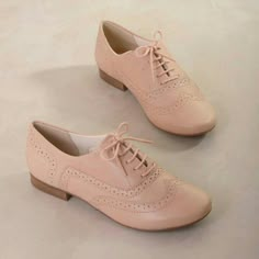 Marty Maraschino, Skechers Go Walk, Fashion Dictionary, Narrow Shoes, Women Shoes Online, Womens Shoes High Heels, Pink Shoes, Womens Shoes Wedges