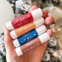 Flavored organic lip balm Vanilla Chai, Organic Lip Balm, Pumpkin Latte, Jack Frost, Pop Up Shop, Inspire Others, Merry And Bright, Lip Balm, Gingerbread