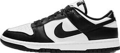 Nike Low Dunk, Low Dunks, Nike Model, Baskets Nike, Nike Models, Suwon, Retro Men, Retro Shoes, Nike Dunk Low