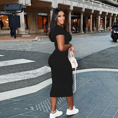 Casual Bodycon Dress For Going Out, Casual Summer Bodycon Dress For Office, Casual Bodycon Dress For Office, Casual Bodycon Sheath Dress, Casual Sheath Bodycon Dress, Casual Bodycon Midi Dress For Office, Casual Bodycon Midi Office Dress, Casual Knee-length Bodycon Dress For Night Out, Casual Midi Length Bodycon Dress For Night Out