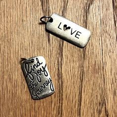 These Are New, Never Worn Origami Owl Silver Tone Tags To Wear On Necklaces Or Bracelets. Come In Origami Owl Packaging! $8 Each Or Both For $12 Tone Tags, Origami Owl Bracelet, Origami Owl Jewelry, Silver Owl, Owl Jewelry, Origami Owl, Origami, Silver Tone, Necklaces