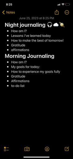 Journaling Aesthetic & Tips, Mindfulness Journal Prompts, Journal Inspiration Writing, Healing Journaling, Self Care Bullet Journal, Vie Motivation, Writing Therapy, Get My Life Together