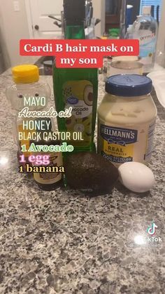 Talcum Powder, Black Castor Oil, Easy Hair, Hair Tips, Hair Care Tips, Dry Shampoo, Avocado Oil, Castor Oil