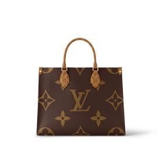 Princess Life, Louis Vuitton Taschen, Onthego Mm, Louis Vuitton Onthego, Lv Tote, Sac Louis Vuitton, Louis Vuitton Official Website, Bag Insert, Louis Vuitton Totes