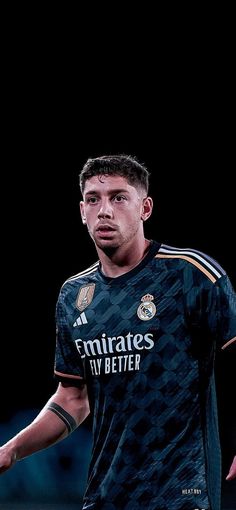 Fede Valverde Wallpaper, Valverde Wallpaper, Cristiano Ronaldo And Messi, Iptv Smarters, Wallpaper 2023, Football Wallpapers, Iptv Subscription, Real Madrid Wallpapers, Madrid Wallpaper