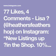 77 Likes, 4 Comments - Lisa 🌈 (@heathersfeathershop) on Instagram: “New Listings up 👆in the Shop. 10% OFF. Link in Bio • • Real Deer Antler Tips adorned with Hand…” Silver Boho Jewelry, Yoga Mantras, Bridemaids Gifts, Boho Luxe, Yoga Jewelry, Deer Antler, Woodland Wedding, Deer Antlers, Bride Style