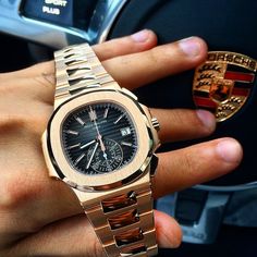 Next Luxury, Men's Fashion Tips, Watches Rolex, Rolex Watches For Men, Men's Watches Luxury, Expensive Watches, Mens Style Guide