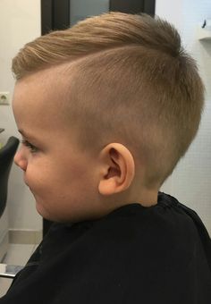 Toddler Boy Haircut Fine Hair, Boys First Haircut, Toddler Hairstyles Boy, Baby Haircut, Toddler Haircuts