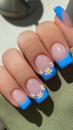 Vacations Nails, Summer Vacation Nails, Inspo Pics, Vacation Nails, Nails 2024, Nail Art Ideas, Summer Vacation, Art Ideas, Nail Designs