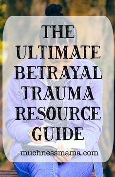 Married To An Addict, Learn To Trust Again, Emotionally Focused Therapy, Overcoming Jealousy, Manipulative People, Love You Husband, Learning To Trust