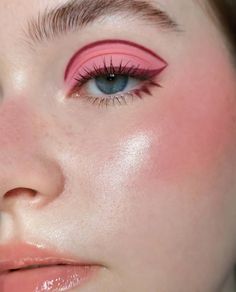 Mekap Mata, Smink Inspiration, Makeup Eyeliner, Pretty Makeup