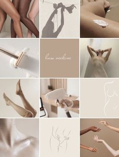 Mood Board Aesthetic, Skin Care Center, Salon Price List, Esthetician Marketing, Instagram Branding Design, Board Aesthetic, Skin Care Clinic, Beauty Products Photography