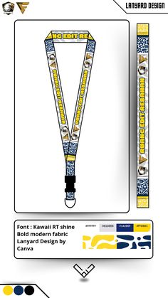 the lanyard lanyard lanyard lanyard lanyard lanyard lanyard lanyard lan