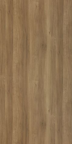 a close up view of the wood grains on this flooring material, which is light brown