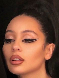 90s Lip Combo, Dr Makeup, Prom 23, Maquillage On Fleek, Face Ideas, 90s Makeup, Lip Combo