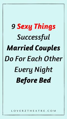 At Home Ideas For Couples, Home Ideas For Couples, Couples Advice, Fun Activities For Couples, Bedtime Rituals, Save Marriage, Fun Couple Activities