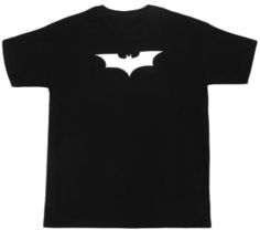 Movie Logo, Batman T Shirt, Logo T Shirt, Tshirt Logo, Batman, Shop Now, T Shirts, ? Logo, T Shirt