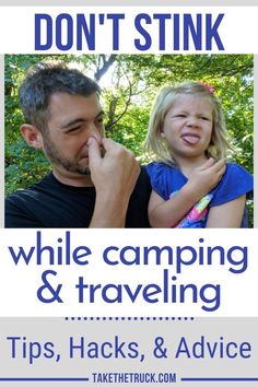 How to Stay Clean When Camping How To Shower, Car Camping Organization, Tent Camping Organization, Camping Bathroom, Dry Camping, Kayak Camping, Camping Organization