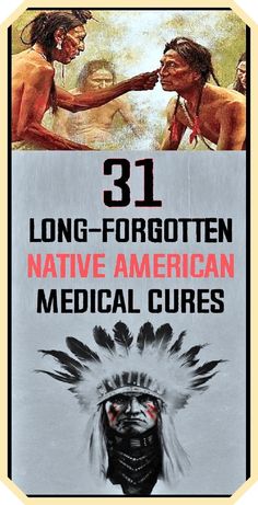 Native American Medicine, Natural Healing Remedies, Natural Therapy, Natural Health Remedies, Natural Home Remedies, Natural Medicine, Herbal Medicine, Health Remedies, Natural Healing