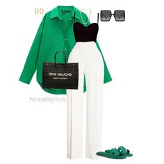 Outfits Lookbook, Everyday Fashion Outfits, Abaya Designs, Stylish Work Outfits, Dress Inspo