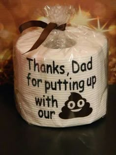 Diy Father's Day Crafts, Diy Gifts For Dad, Unique Gifts For Dad, Cool Fathers Day Gifts, Diy Father's Day Gifts, Funny Fathers Day Gifts, Spice Rub, Father's Day Diy, Fathers Day Presents