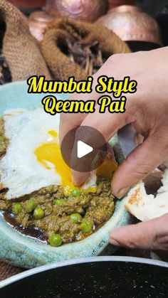 Mutton Recipes, Fair Food, Fair Food Recipes, Veg Recipes, Indian Recipes, Diy Hair, Food Recipe, Indian Food, Diy Hairstyles