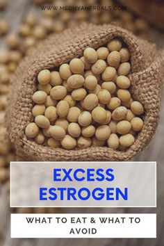 Learn how to flush out excess estrogen naturally for relief from Estrogen Dominance symptoms. Ayurvedic Estrogen Detox to Balance Hormones. Estrogen Imbalance, Estrogen Balance, Estrogen Dominance Symptoms, Excess Estrogen, Ayurvedic Doctor, Avoid Processed Foods