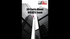 an advertisement for butts foam in front of tall buildings with the words, 30 fact about butts foam