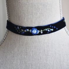 This Choker Necklaces item by FawningInLove has 226 favorites from Etsy shoppers. Ships from Greenwich, CT. Listed on Apr 1, 2024