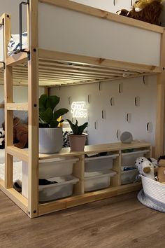 Kids bedroom ideas Ikea Kura Bed Storage Under, Small Bedroom Kids Ideas, Kids Ikea Bedroom, Little Boy Bedroom Ideas Small Rooms, Small Kids Room Ideas For Boys, Ikea Childrens Room, Small Bedroom For Two Kids, Kura Bunk Bed Hack, Small Childrens Bedroom Ideas