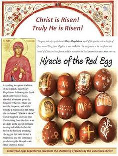 Polish Easter Basket, Pascha Basket, Orthodox Home, Red Eggs, Easter Lessons, Polish Easter, Catholic Beliefs, Liturgical Year