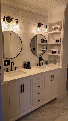 Jan 92021This Pin was discovered by Rachel McCormickDiscover (and saveyour own Pins on Pinterest Visionary Board, Modern Small Bathrooms, Full Bathroom Remodel, Bathroom Farmhouse Style, Restroom Decor, Bathroom Redesign, Bathroom Remodel Designs