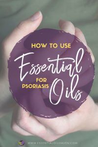 how to use aromatherapy essential oils for psoriasis Shampoo Diy, Melaleuca Essential Oil, Thyme Essential Oil, Face Creams, Using Essential Oils, Essential Oils Rosemary, Doterra Essential Oils