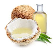 Fair Trade Certified Extra Virgin Organic Coconut Oil. Coconut oil is known for its many uses in the food, cosmetic, and nutritional supplement industries. Our extra virgin organic coconut oil is extracted from the meat of the coconut. The oil is semisolid at room temperature, is clear to light yellow in color, and carries a rich aroma and taste. Due to its high content of saturated fatty acids, extra virgin organic coconut oil is highly resistant to rancidity. Your everyday purchase of Fair Tra Coconut Oil For Teeth, Coconut Oil For Dogs, Coconut Oil For Acne, Coconut Oil Skin Care, Cooking With Coconut Oil, Coconut Oil Hair Mask, Coconut Oil For Face, Dogs Training, Coconut Oil Pulling