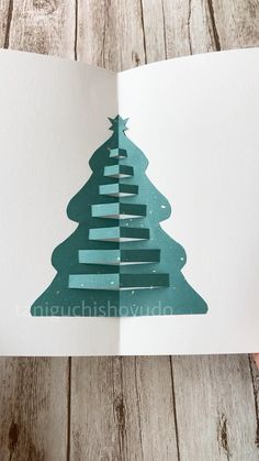 Christmas Cards Handmade Diy, Pop Up Christmas Cards, Christmas Card Ornaments, Simple Christmas Cards, Atv Riding, Gift For Mom Christmas, Christmas Gift Basket Ideas, Noel Diy, Christmas Card Art