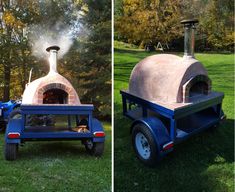 Homemade Pizza Oven, High School Cross Country, Pizza Project, Tandoori Recipes, Backyard Parties, Traditional Cooking, Outdoor Oven, Wood Fired Pizza Oven