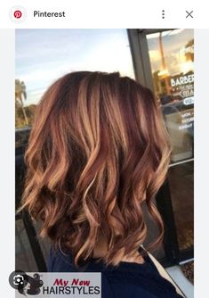 Winter Hair Colors, Long Bobs, Balayage Blonde, Color Highlights, Blonde Hair Color Ideas, Balayage Hair Blonde, Ombré Hair, Lily Aldridge