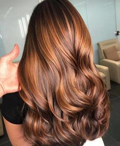 Apple Cider Hair, Balayage Medium, Blonde Ideas, Hair 50, 2020 Aesthetic, Aesthetic Blonde, Ball Hairstyles, Caramel Hair