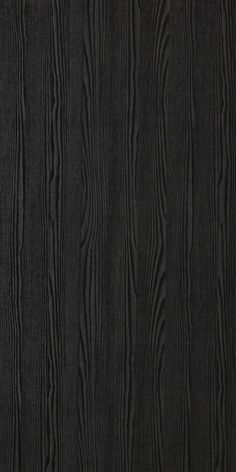 black wood texture with gold border