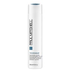 Paul Mitchell: ALL HAIR TYPES FOR SCULPTING: Paul Mitchell Super Sculpt delivers quick-drying, flexible hold. The styling glaze can be used on all hair types for sculpting or blow-drying. LIGHTNING SPEED: Create hairstyles at lightning speed with Super Sculpt from Paul Mitchell. This fast-drying hair styling glaze Paul Mitchell Shampoo, Warehouse Salon, Latest Hair, Hair Done, Hair Rinse, Super Rich, Best Salon, Coarse Hair, Hair And Beauty