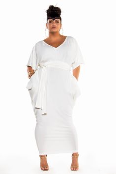 All White Party Outfits, Easter Dress Toddler, White Party Outfit, Easter Dresses For Toddlers, Mode Tips, All White Party, Curvy Fashionista, All White Outfit, White Dress Party