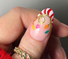 Teen Nails, Electric Nail File, Christmas Gel Nails, Happy Nails, Nail Drill Machine, Drill Machine, Nail Candy, Christmas Inspo, Xmas Nails