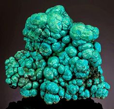 Silicate Minerals, Precious Opal