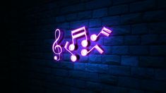 Aesthetic Music Wallpapers Wallpaper Cave Desktop Wallpaper Music, Music Background Aesthetic, Background Aesthetic Landscape, 1920 Wallpaper, Music Aesthetic Wallpaper, Wallpaper Purple, Music Aesthetic