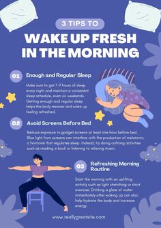 #tips #wellness #sleep #mentalwellness Sleep Awareness Week, Sleep Facts, Relaxing Essential Oils, Sleep Study, Relaxation Exercises, Calming Activities, Psychological Well Being