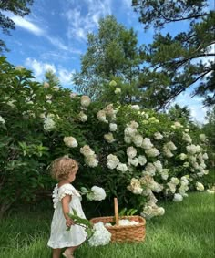 nature kid photography earthy floral from mary kate robertson instagram Mary Kate Robertson, Future Mommy, Mary Kate, Future Life, Future Baby, Future Kids