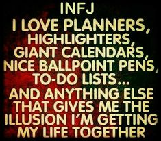 elusivelyinfj.wordpress.com www.facebook.com/TimDebbieLudvigson @elusivelyinfj Funny Infj, Meyers Briggs, Introvert Personality