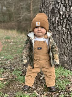 Western Babies, Baby Cowboy, Baby Boy Fashion